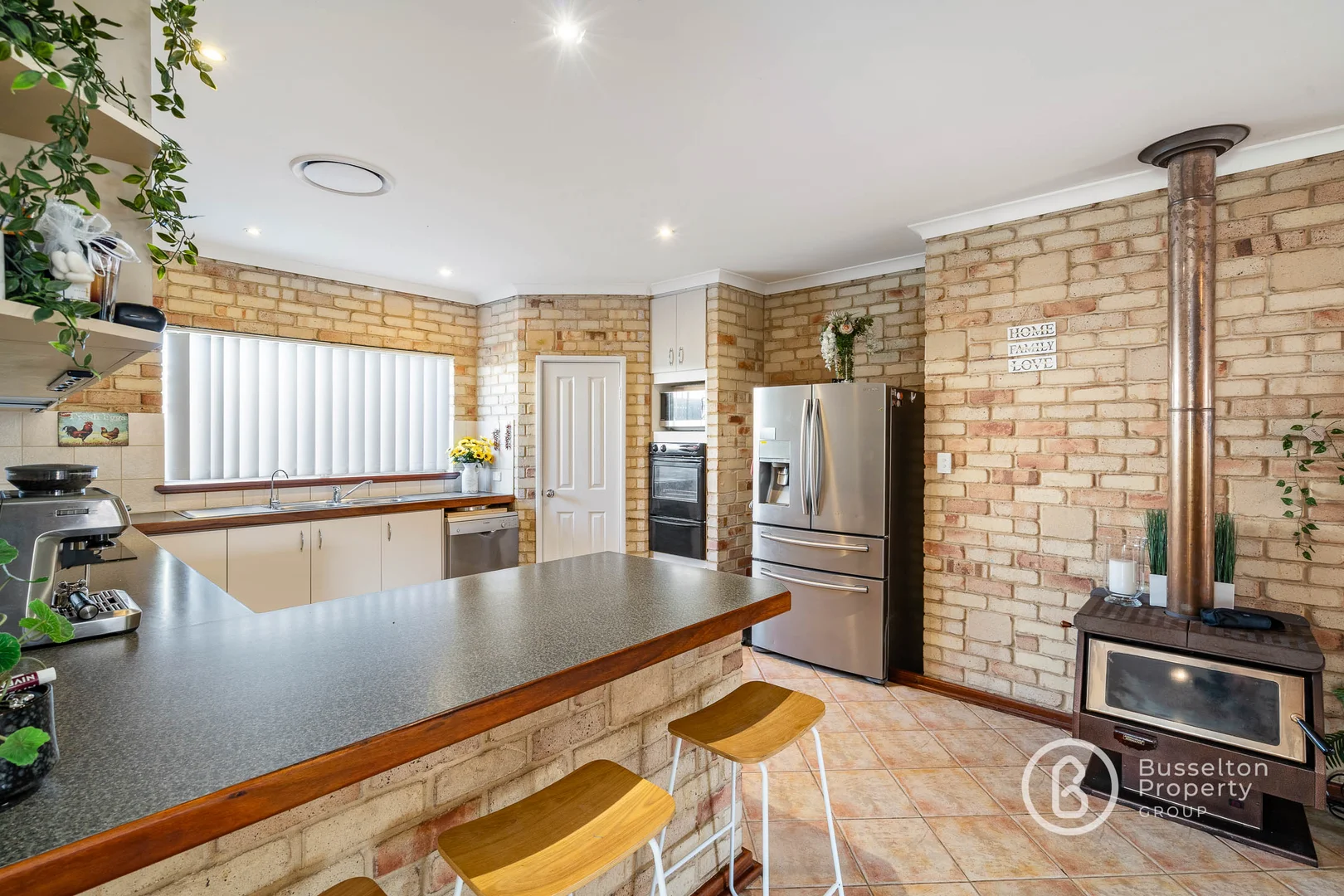 Additional image 6 of 25 Kilchatten Crescent, West Busselton WA 6280