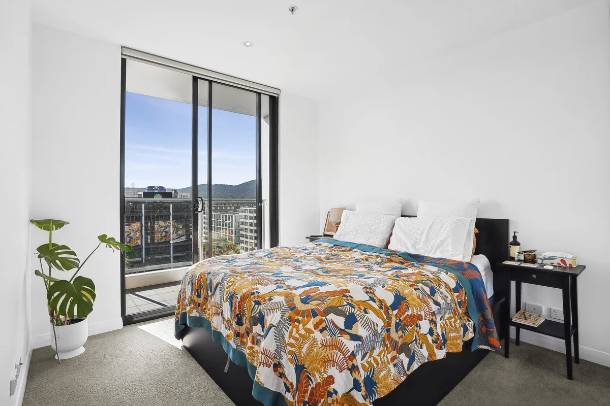 Additional image 7 of 345/1 Mouat Street, Lyneham ACT 2602