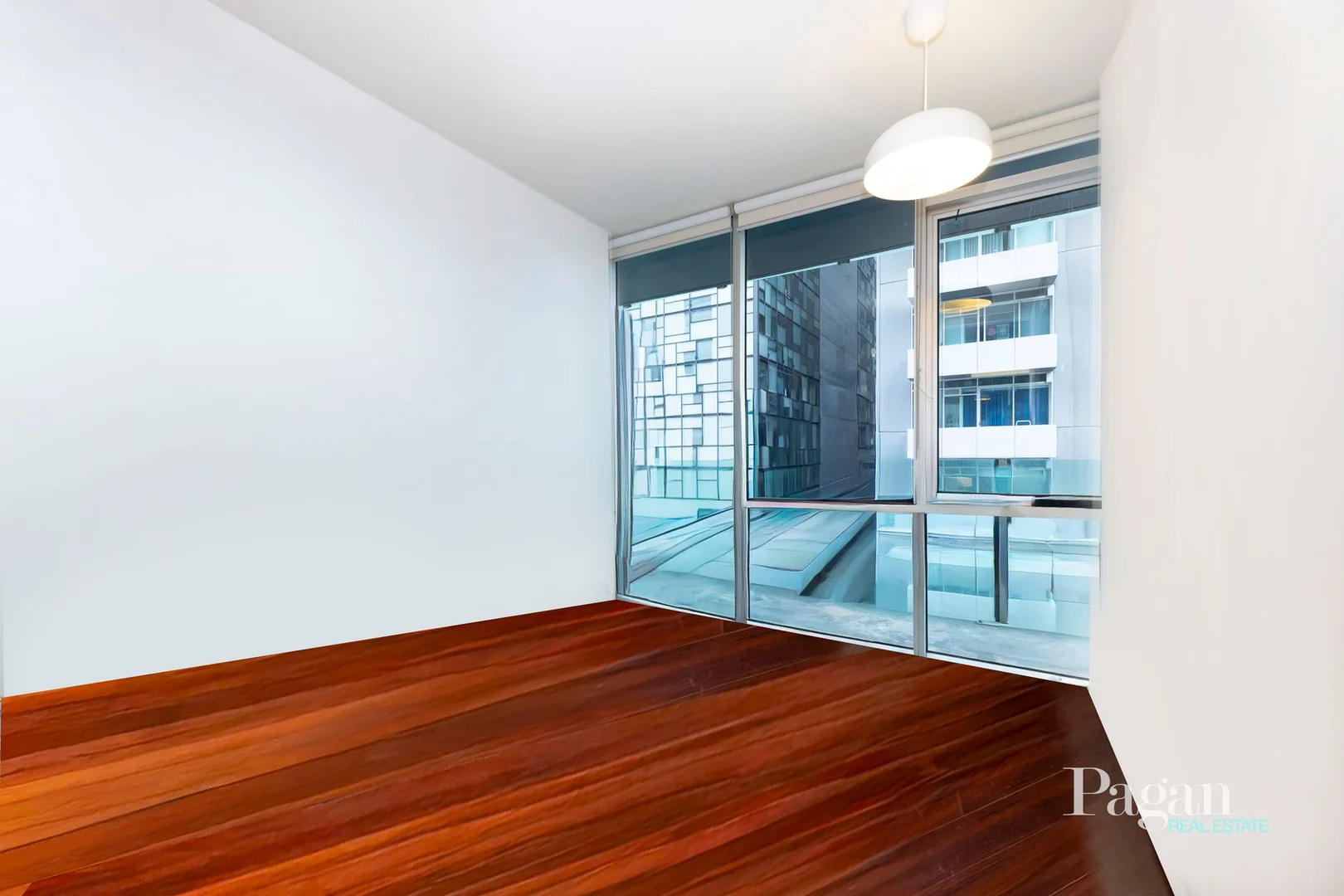 Additional image 12 of 1405/28 Wills Street, Melbourne VIC 3000