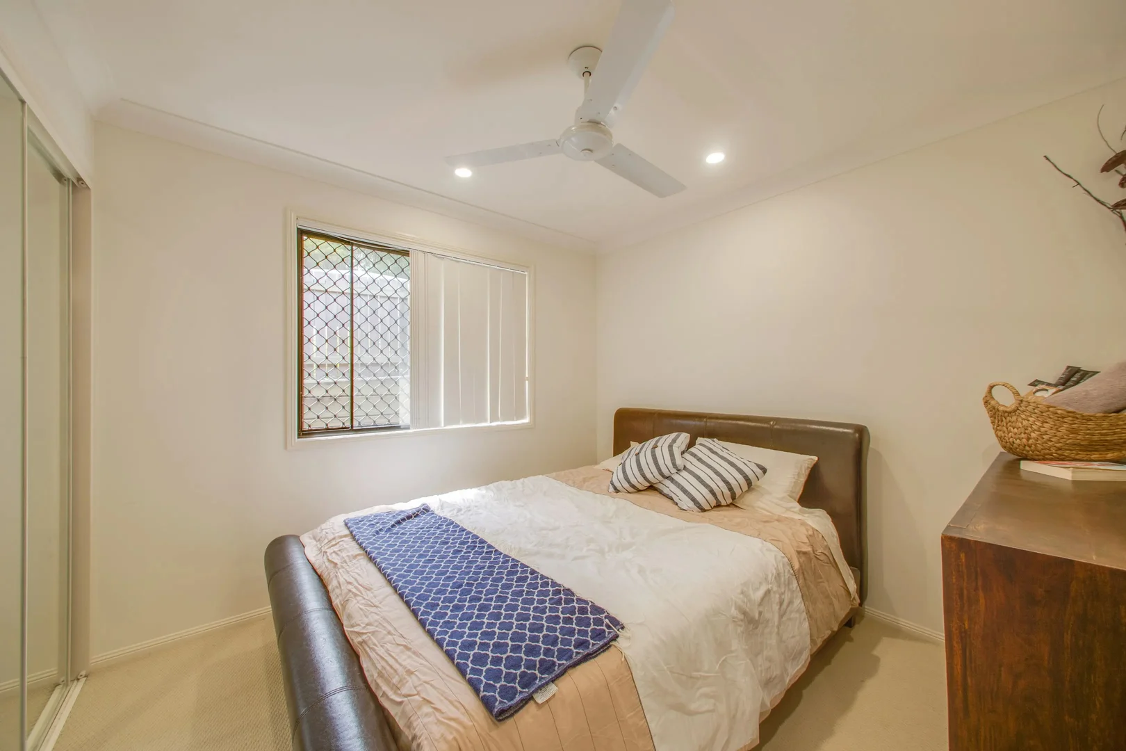 Additional image 7 of 17 Calimon Court, Coalfalls QLD 4305