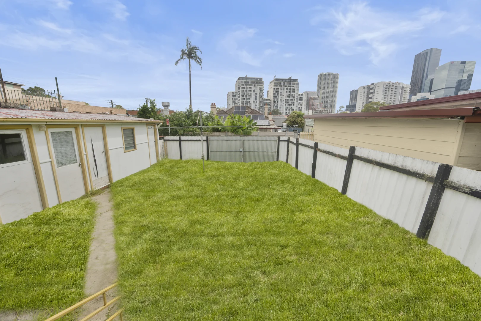 Additional image 9 of 1 Albion Street, Harris Park NSW 2150