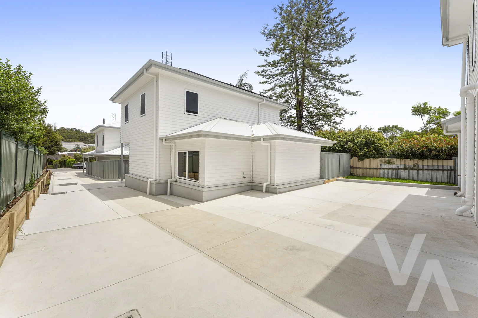 Additional image 7 of 74 Lachlan Road, Cardiff NSW 2285
