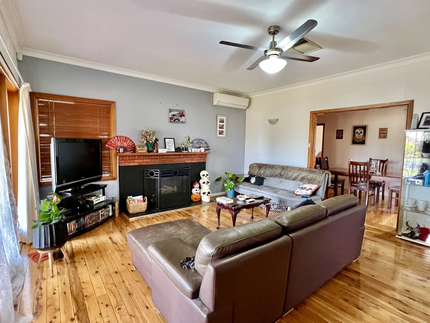 Additional image 3 of 38 Caroline Street, Dubbo NSW 2830