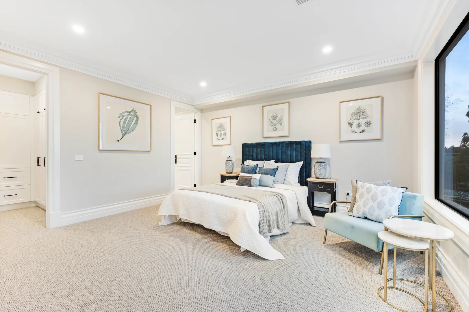 Additional image 18 of 19 Chelmsford Street, Balwyn North VIC 3104
