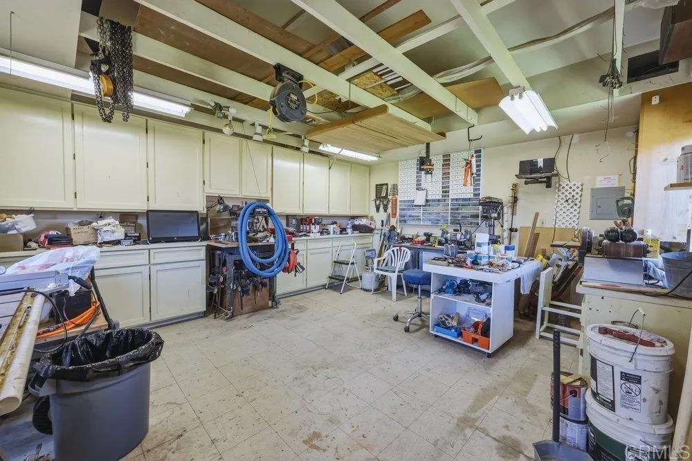 Additional image 39 of 3206 Wheeling Ln., Bonita, CA 91902
