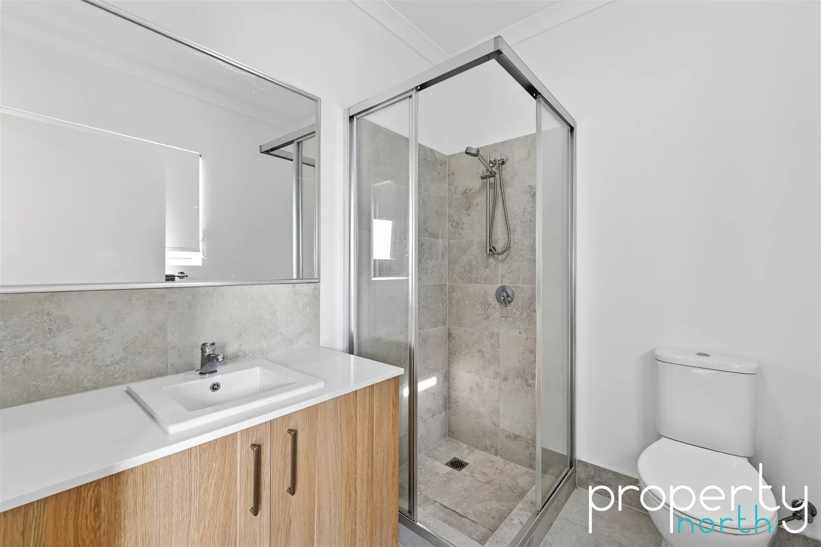 Additional image 7 of 1 Duet Place, Banksia Grove WA 6031