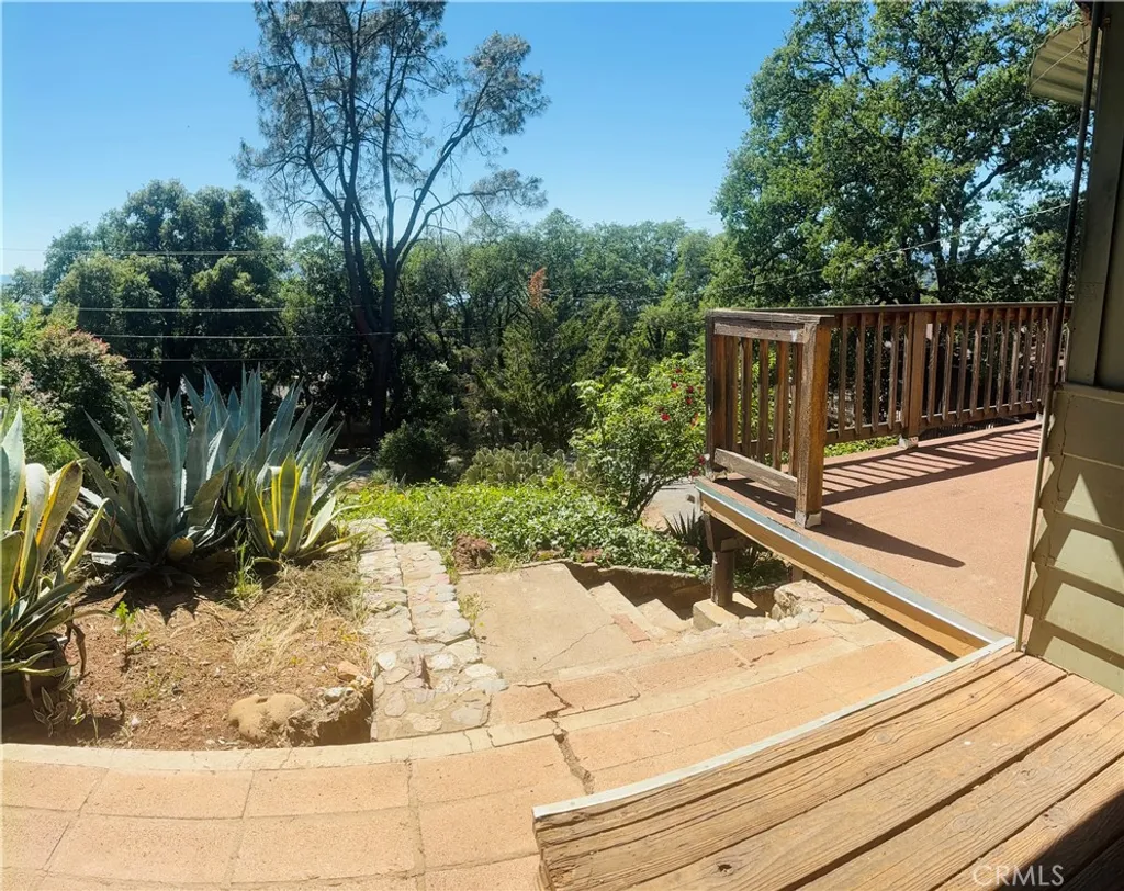 Additional image 6 of 4175 Dawes Avenue, Nice, CA 95464