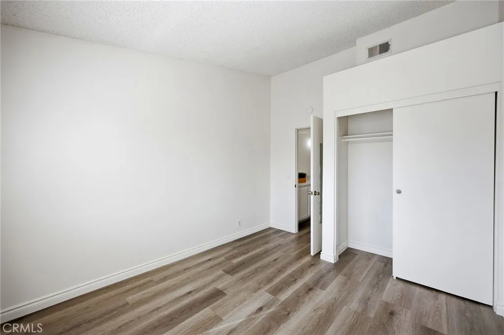 Additional image 61 of 1151 San Marino Court, Corona, CA 92881
