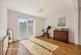 Additional image 6 of Thornton Road, Thornton Heath
