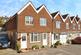 South Street, Mayfield, East Sussex, TN20