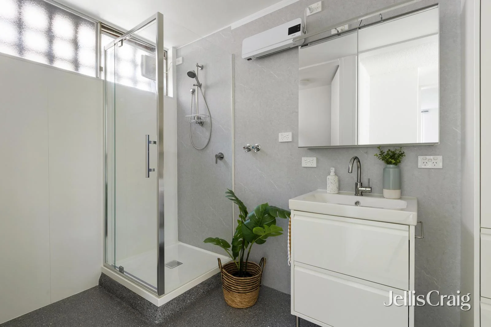 Additional image 6 of 1/70 O'Shanassy Street, North Melbourne VIC 3051