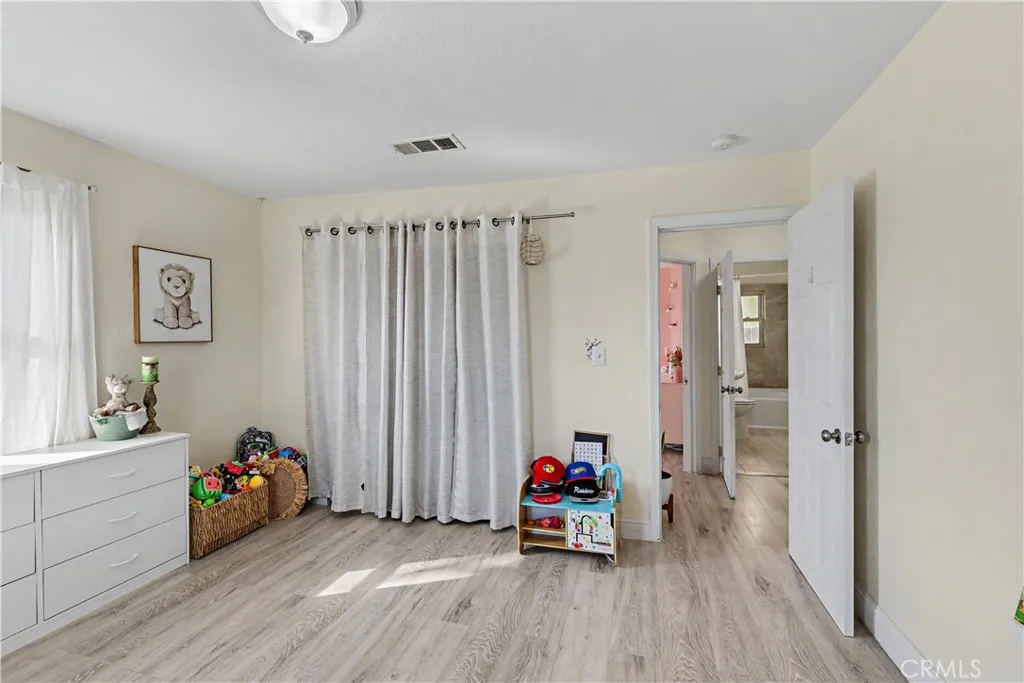 Additional image 70 of 2360 Fir Avenue, Merced, CA 95348