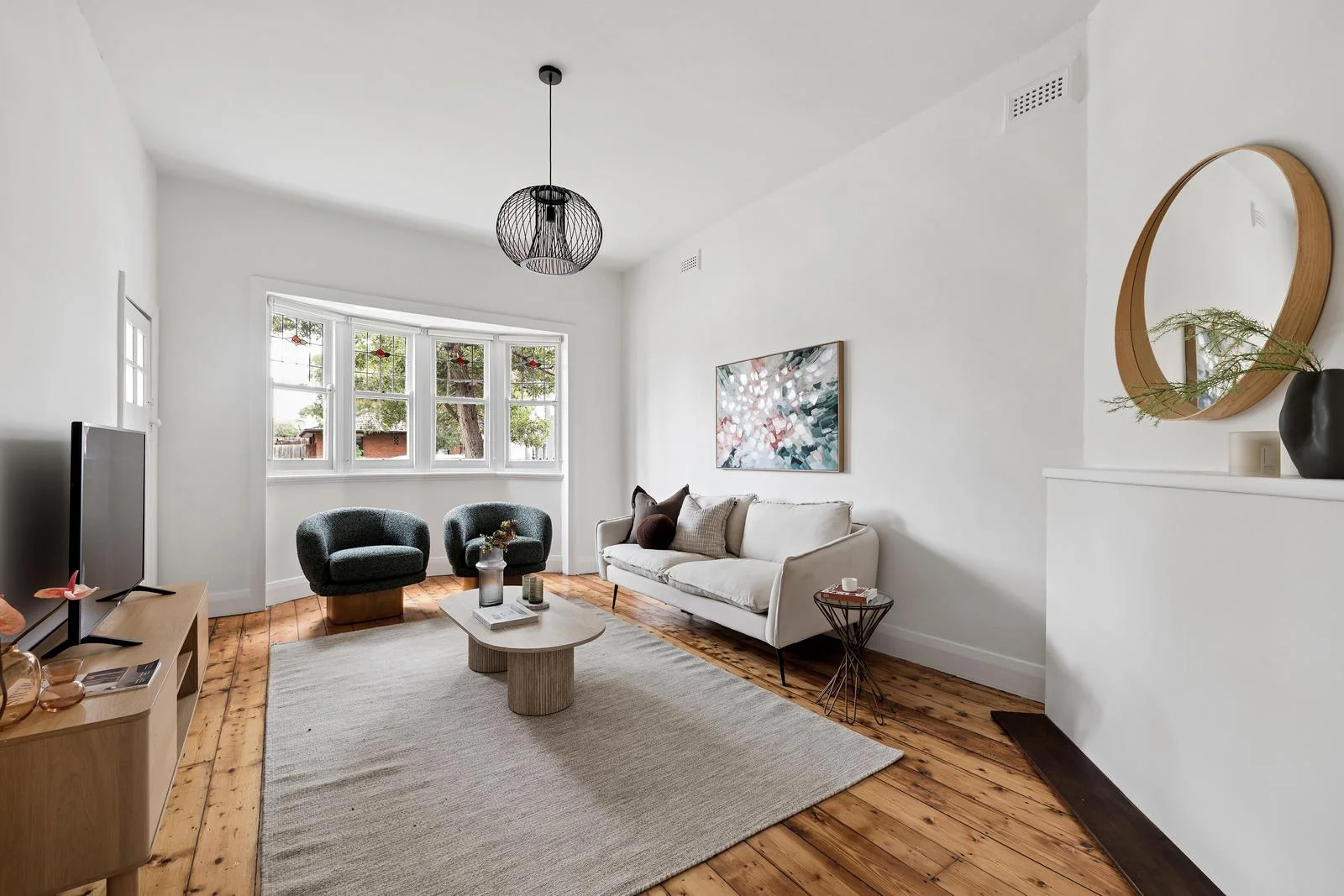 Additional image 2 of 131 Blyth Street, Brunswick East VIC 3057