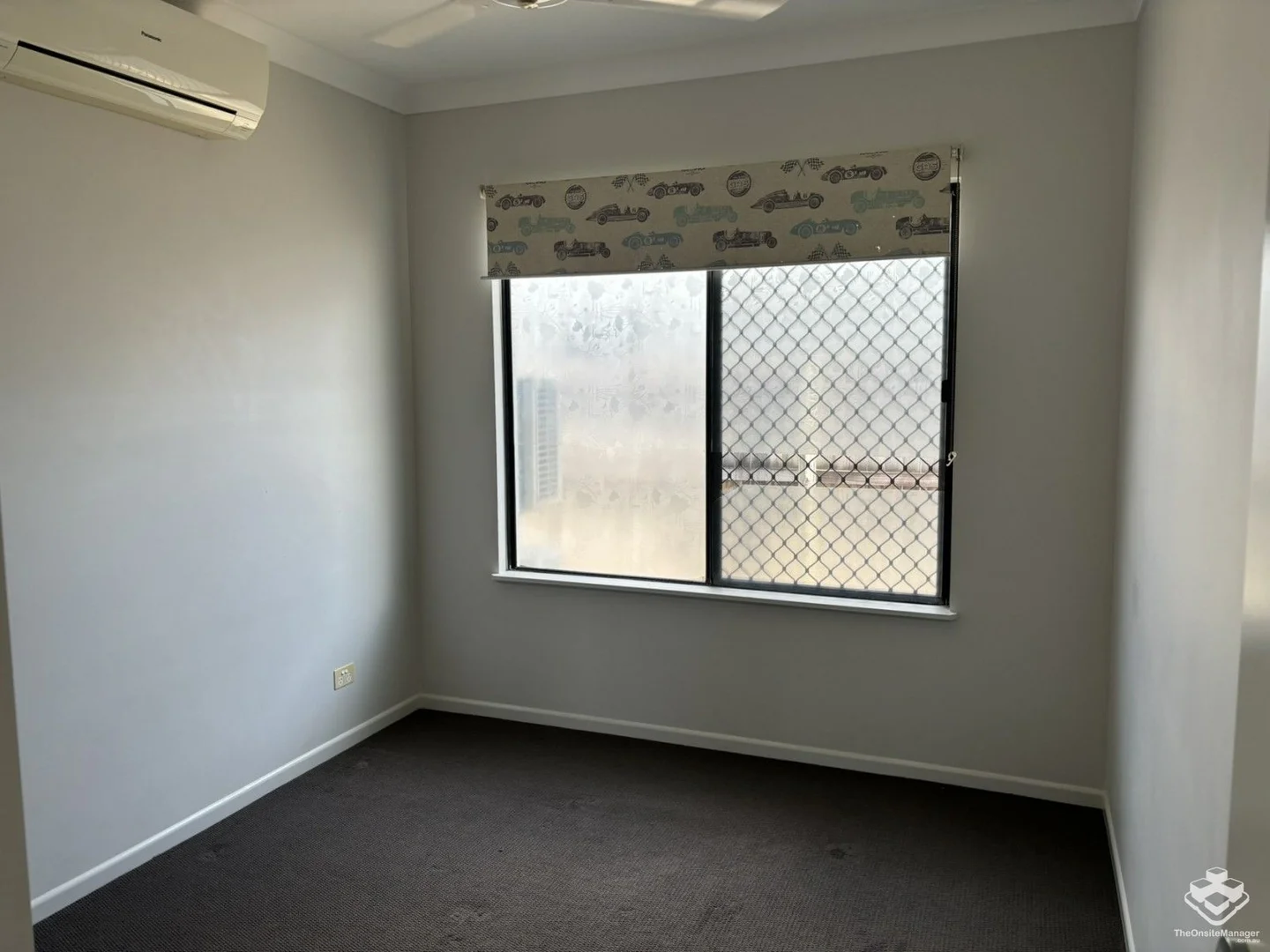 Additional image 7 of 20 Thornborough Circuit, Smithfield QLD 4878