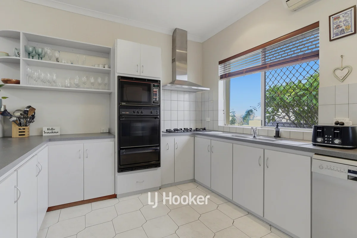 Additional image 8 of 1 Tingle Street, South Bunbury WA 6230