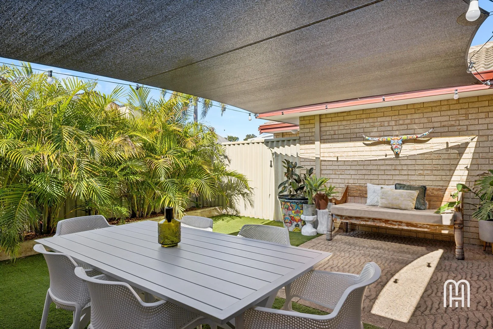 Additional image 21 of 2/29 Sackville Terrace, Scarborough WA 6019
