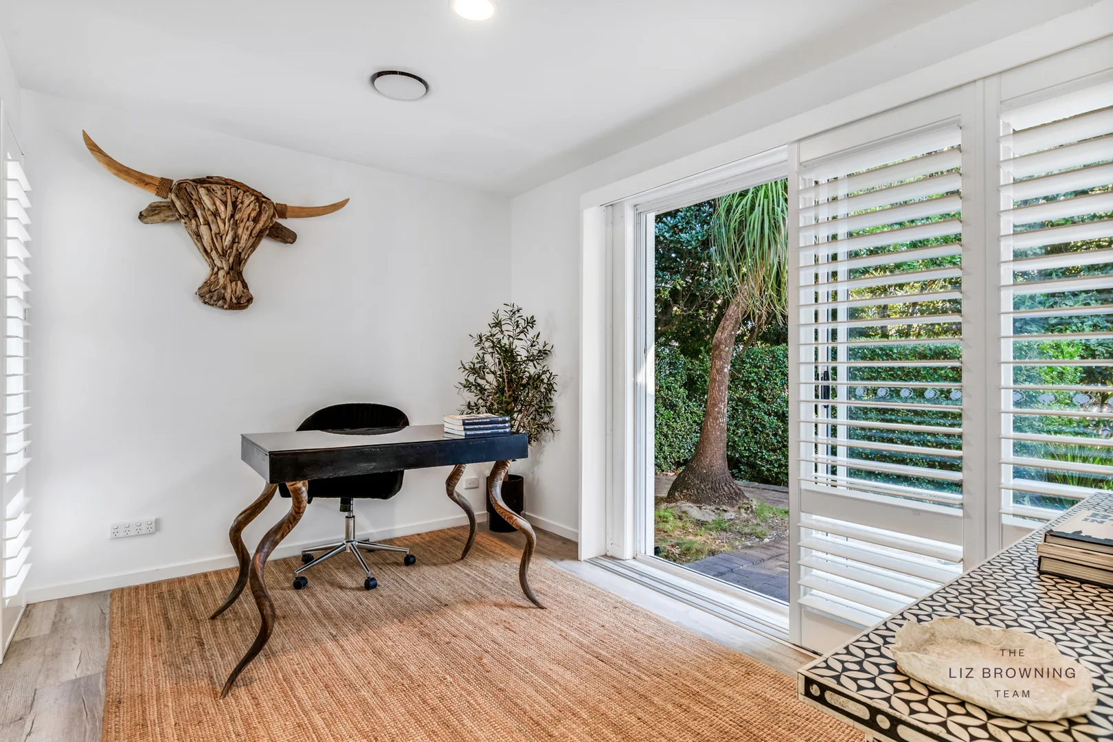Additional image 14 of 75 Ironbark Road, Chapel Hill QLD 4069