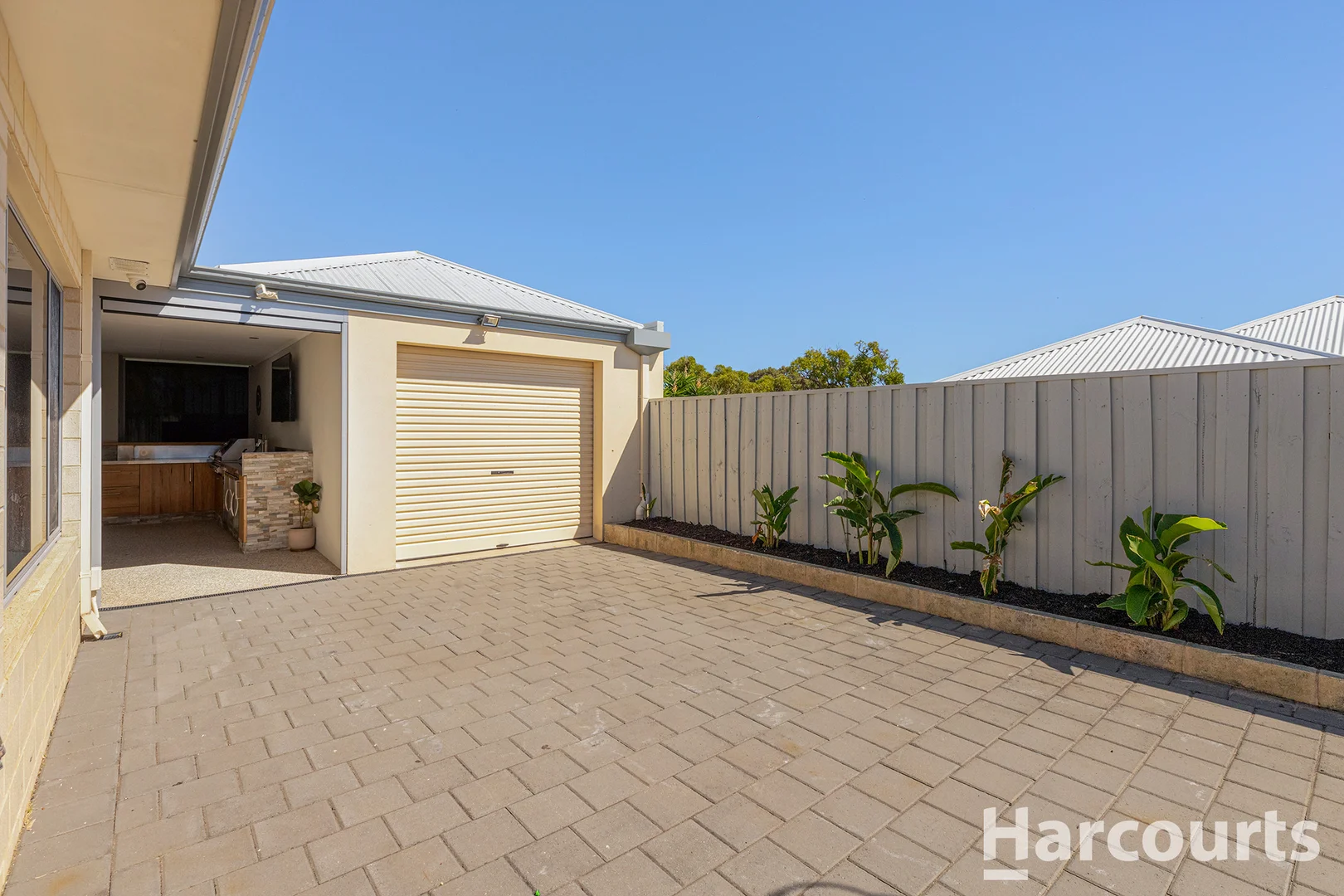 Additional image 25 of 27 Solandri Turn, Halls Head WA 6210