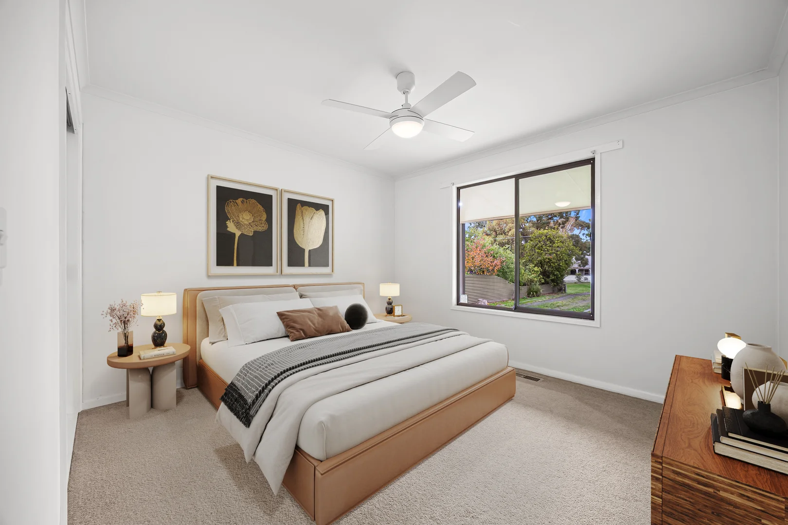 Additional image 6 of 404 Simpson Street, Buninyong VIC 3357