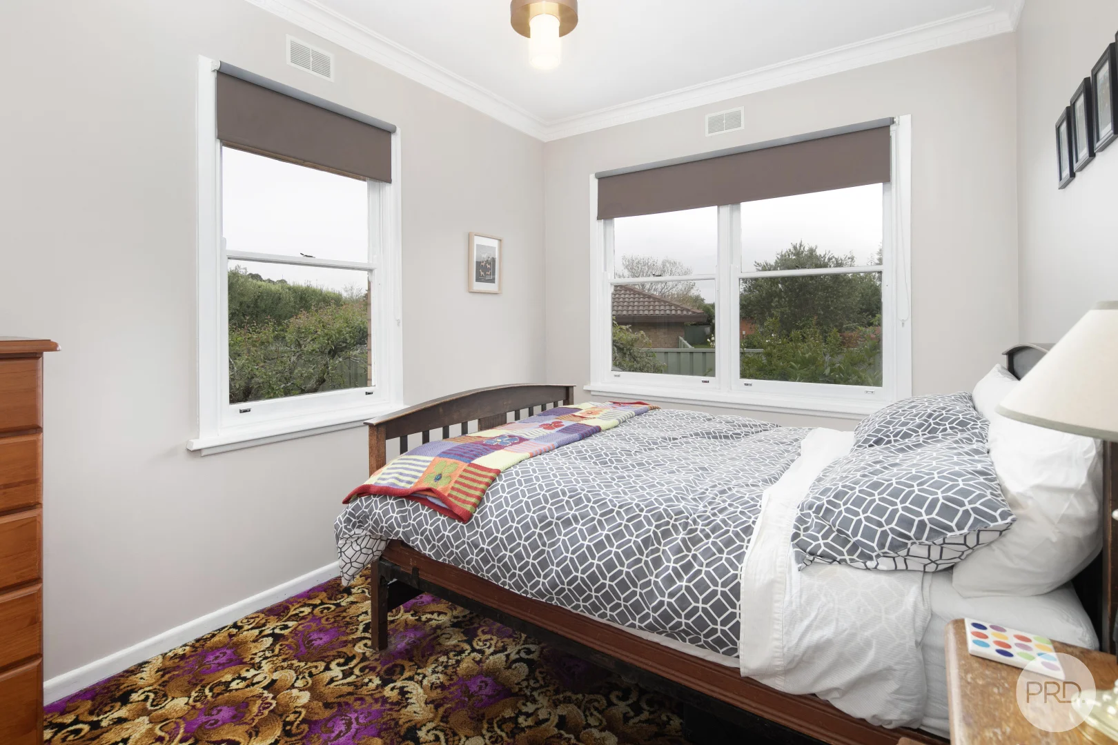 Additional image 7 of 10 Dunrobin Court, Ballarat North VIC 3350