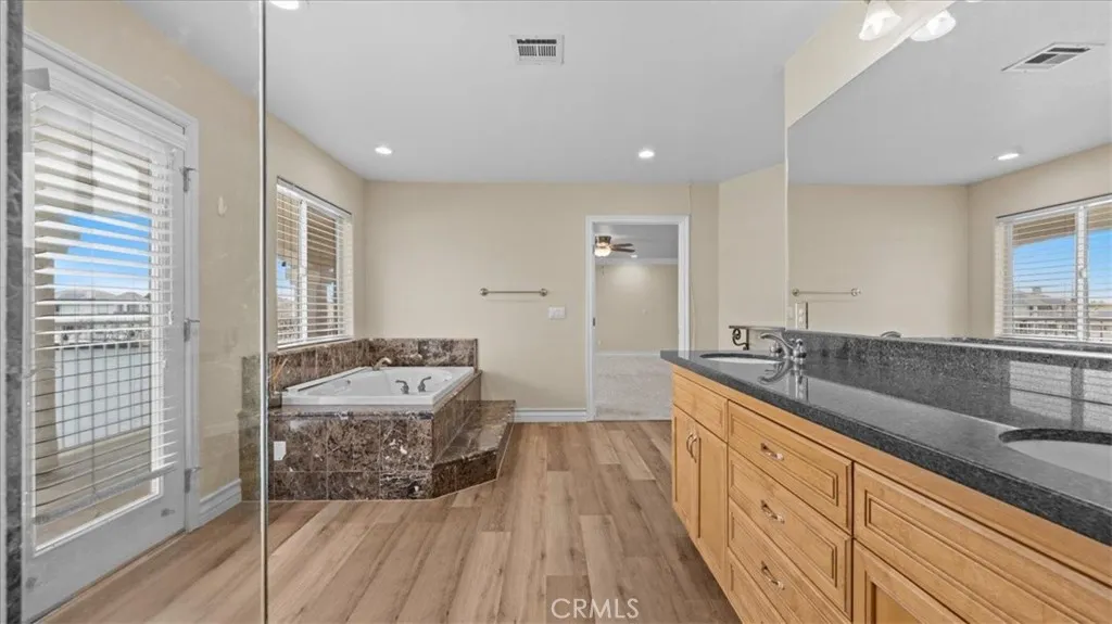 Additional image 65 of 13310 Sea Gull Drive, Victorville, CA 92395