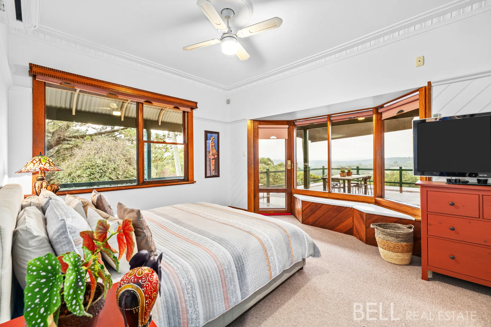 Additional image 13 of 120 Hollis Road, Silvan VIC 3795
