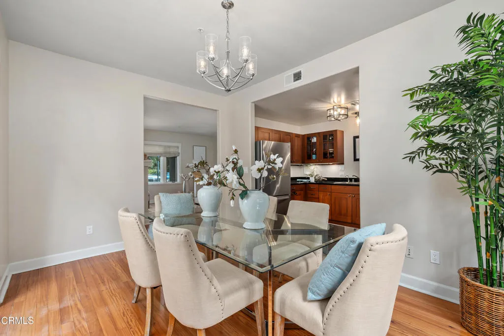 Additional image 56 of 727 Meridian Avenue Unit A, South Pasadena, CA 91030