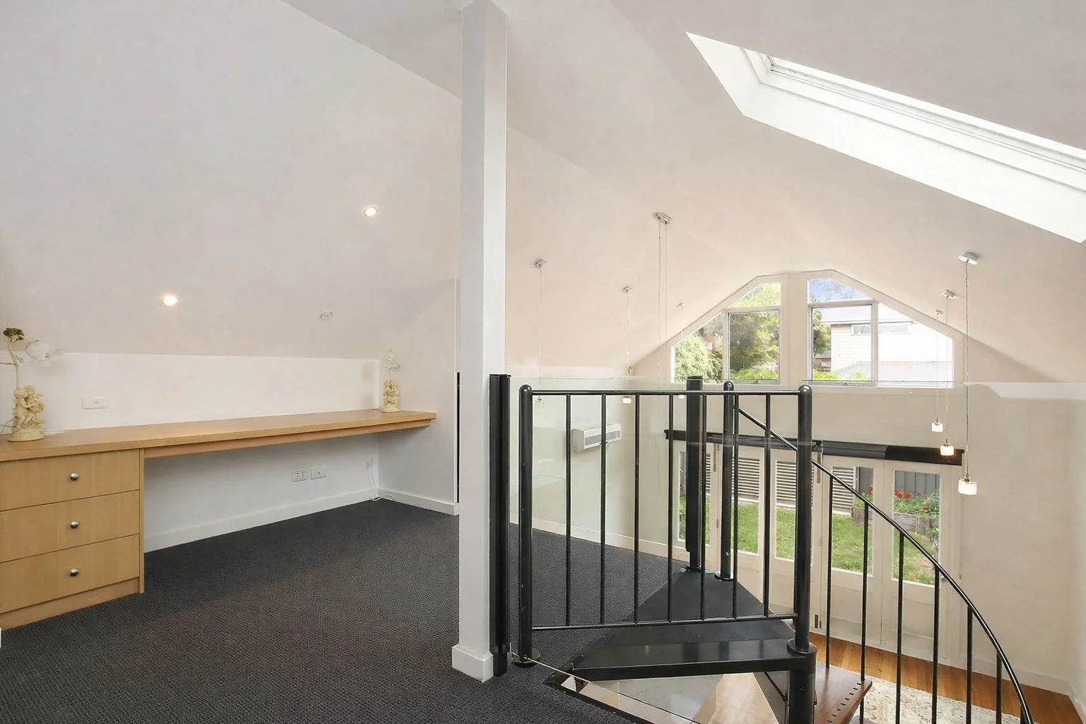 Additional image 6 of 13 William Street, Hawthorn VIC 3122