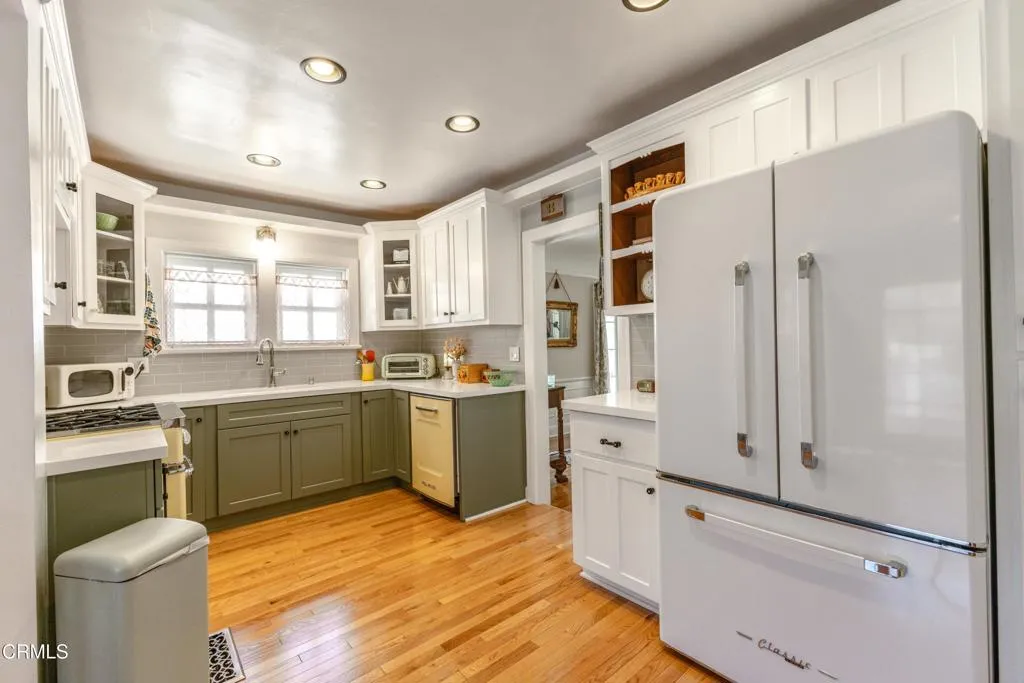 Additional image 14 of 143 N Lincoln Place, Monrovia, CA 91016