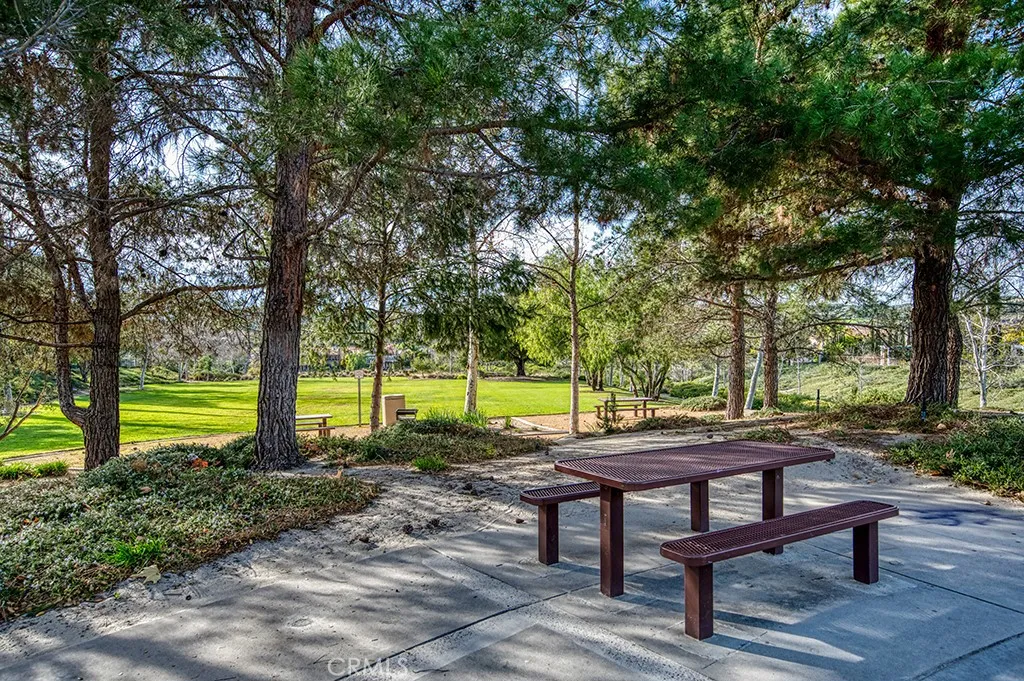 Additional image 119 of 4 Golden Poppy Dr, Coto De Caza, CA 92679