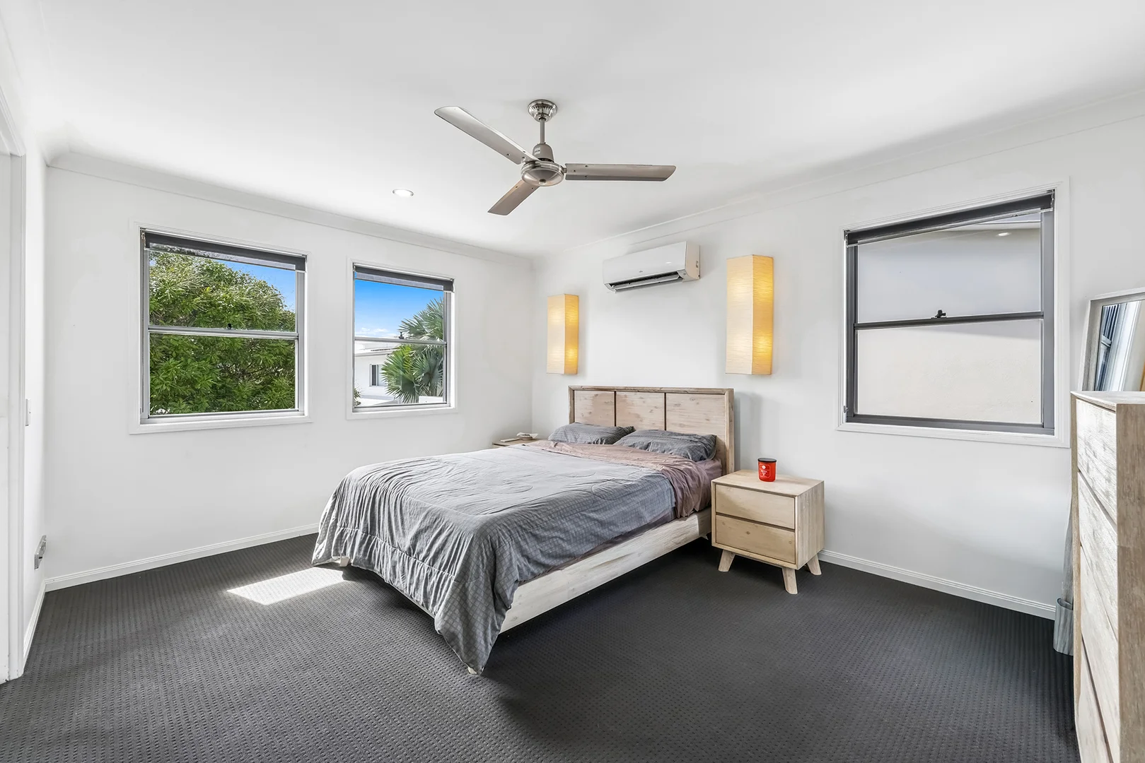 Additional image 12 of 18 Lillie Street, Burleigh Waters QLD 4220
