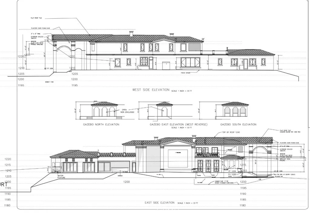 Additional image 11 of 24030 Shotgun Lane, Diamond Bar, CA 91765