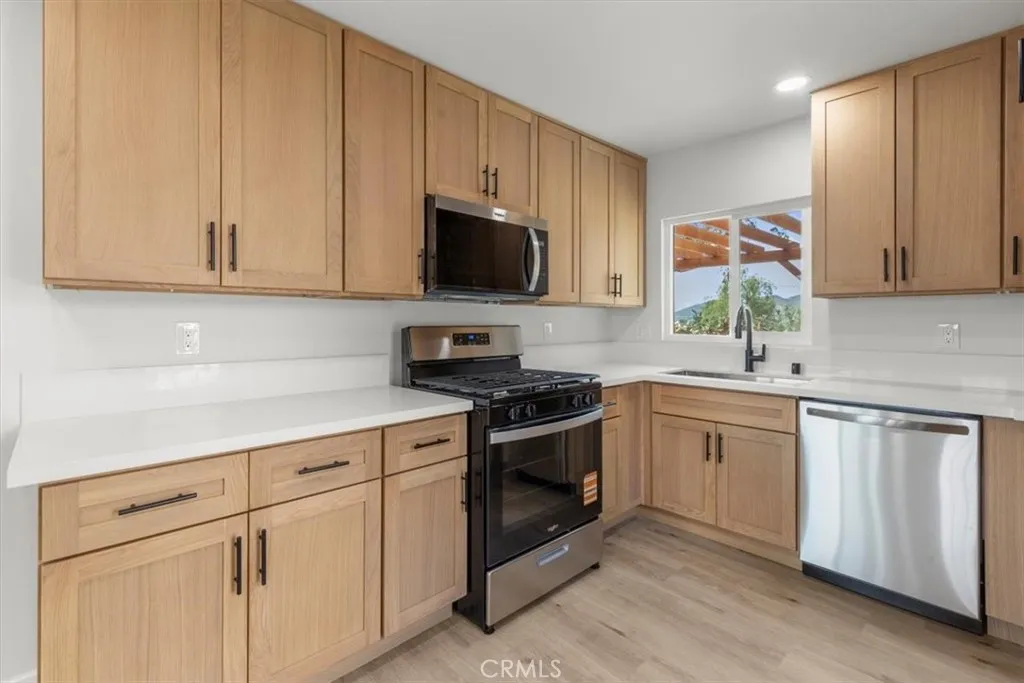 Additional image 8 of 10235 Clara Vista Ln, Riverside, CA 92503