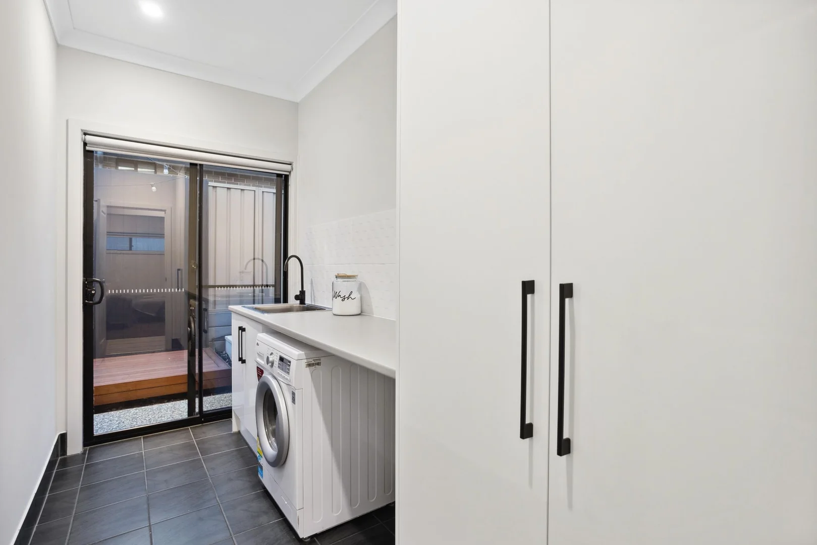 Additional image 17 of 9 Hayle Court, Mount Barker SA 5251