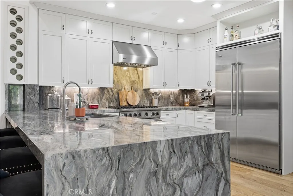 Additional image 67 of 2189 Myers St, Riverside, CA 92503