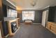 Additional image 2 of Hendon Grove, Leigh