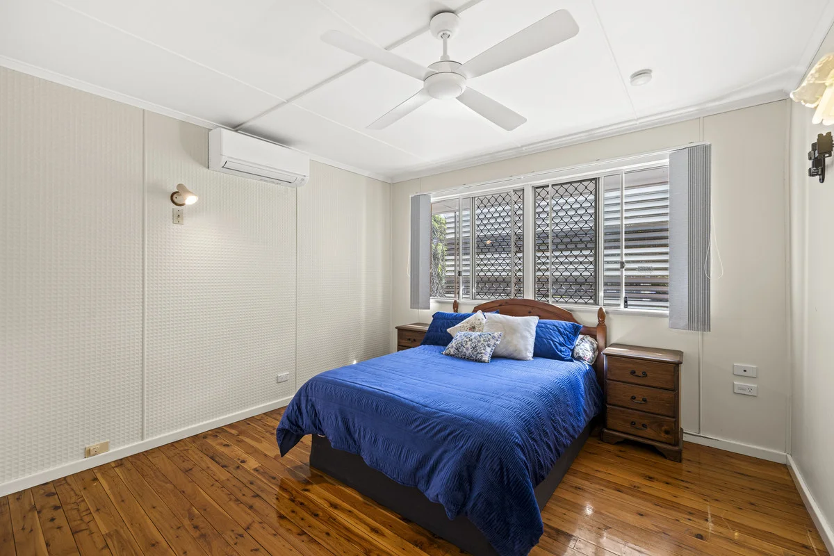 Additional image 7 of 54a Haig Street, South Toowoomba QLD 4350
