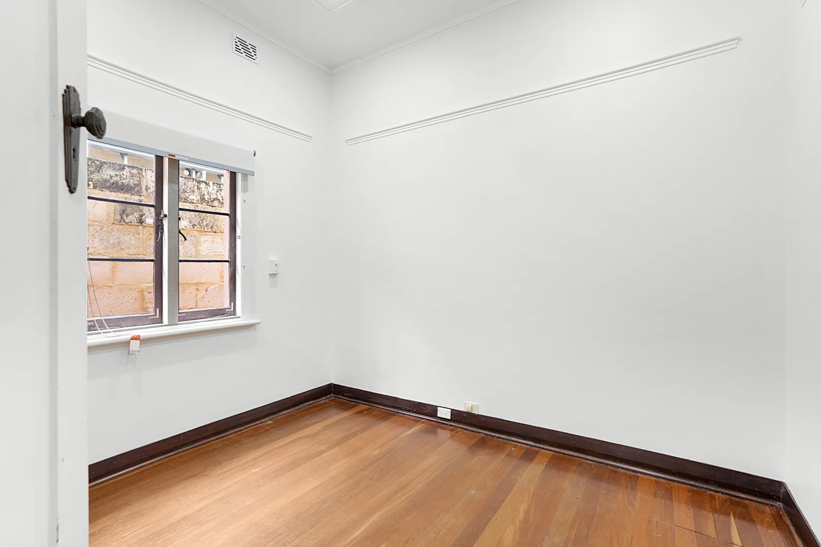 Additional image 22 of 33 Weld Street, Nedlands WA 6009