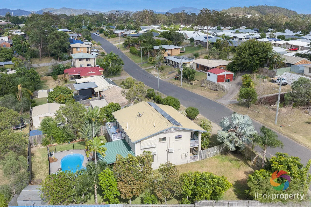 Additional image 24 of 9 Keppel Avenue, Clinton QLD 4680