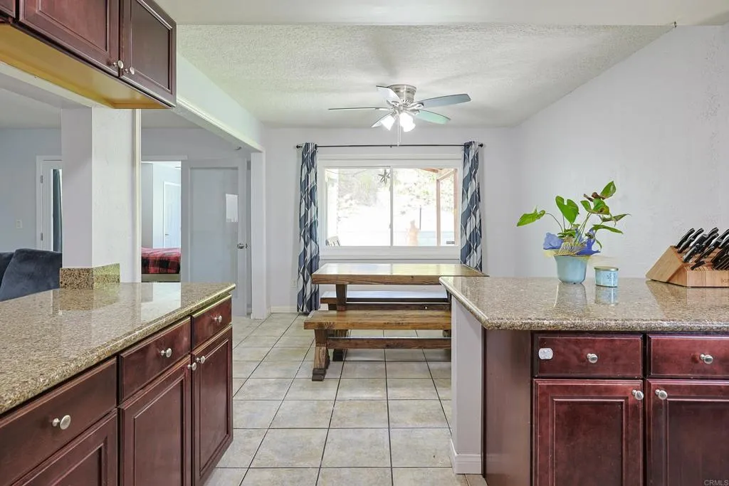 Additional image 8 of 7907 Longdale Dr, Lemon Grove, CA 91945