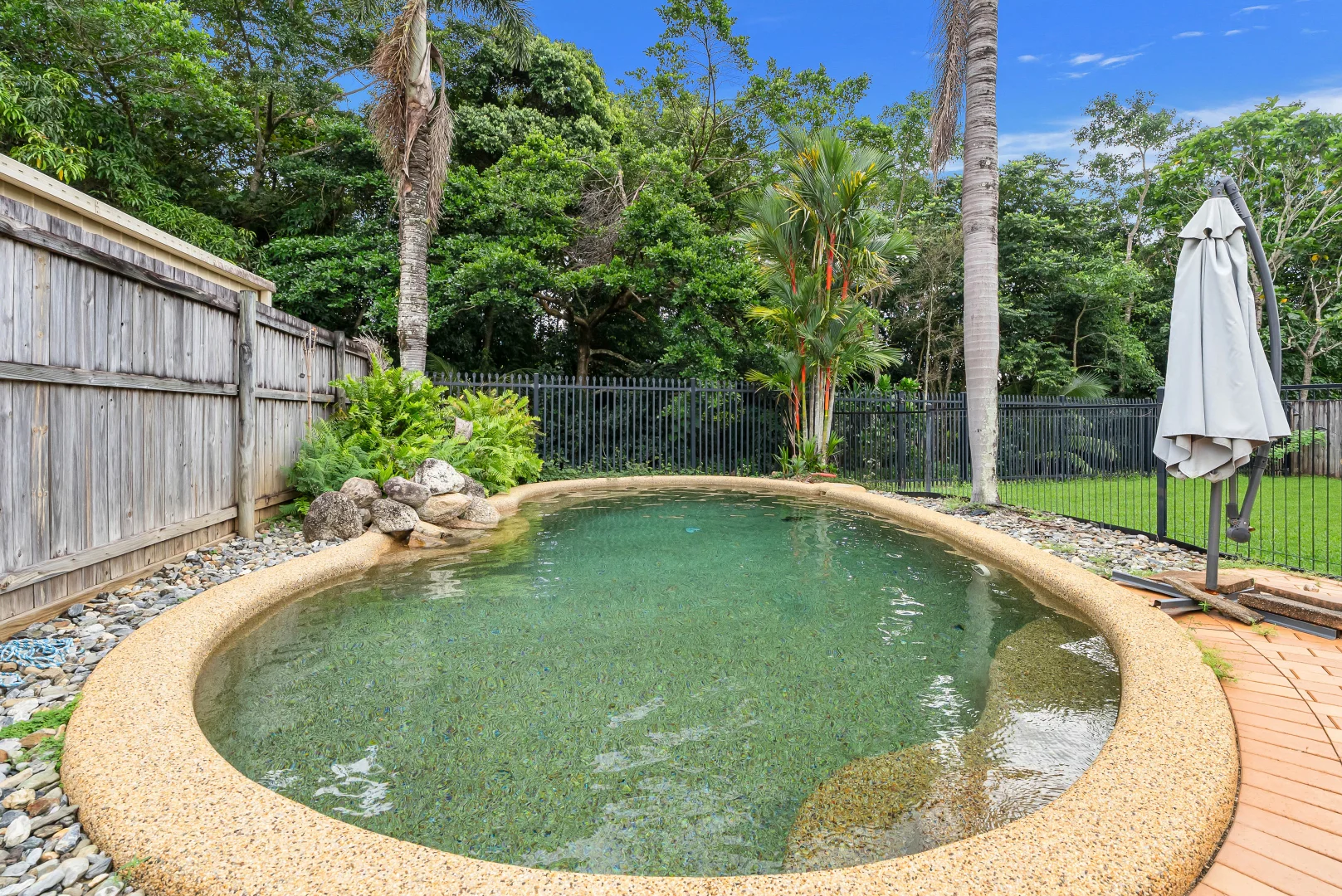 Additional image 12 of 14 Canecutter Road, Edmonton QLD 4869