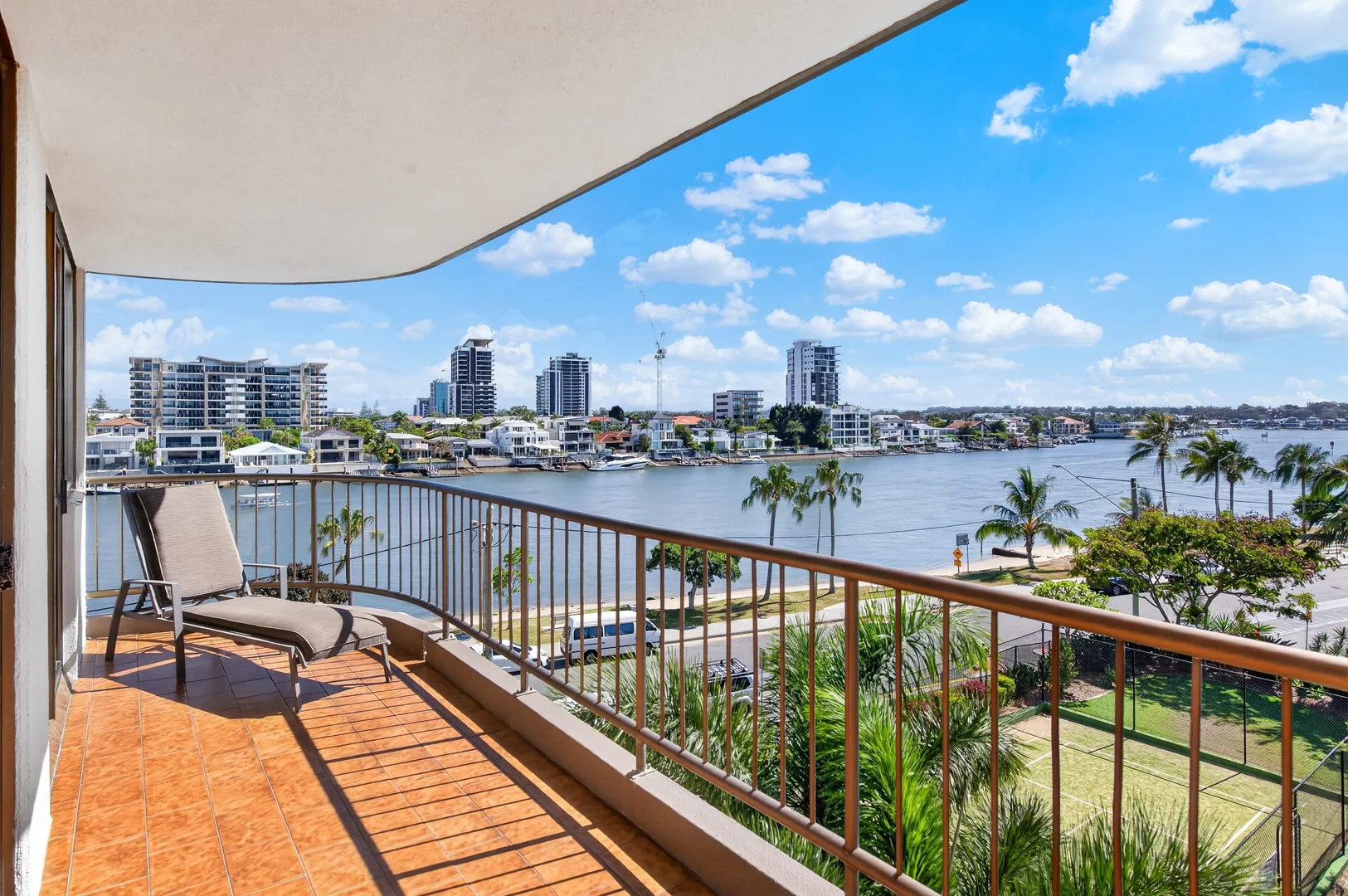 Additional image 4 of 302/3 River Drive, Surfers Paradise QLD 4217