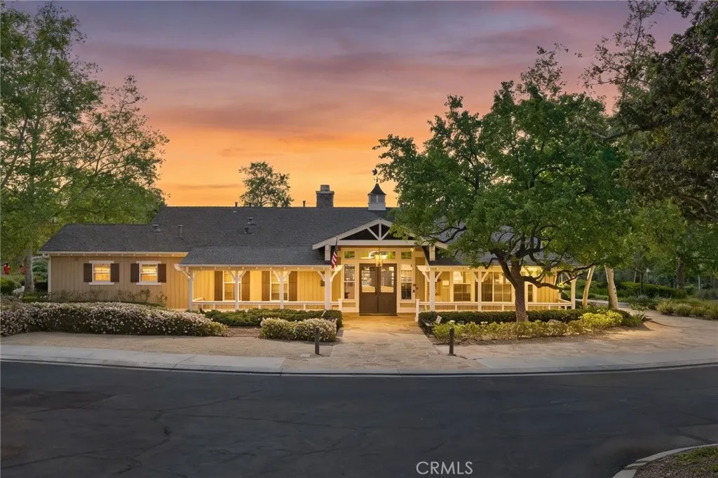 Additional image 120 of 26748 Lemon Grass Way, Murrieta, CA 92562