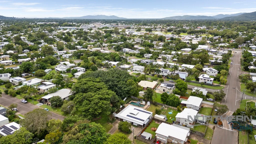 Additional image 16 of 18 Choonda Street, Cranbrook QLD 4814