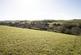 Additional image 23 of Catlow Row, Burnley, BB10