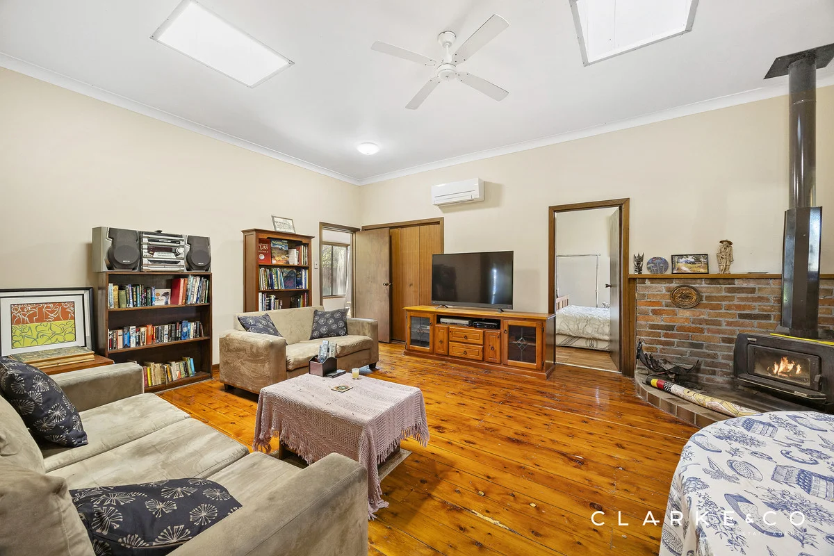 Additional image 5 of 1112 Lovedale Road, Allandale NSW 2320