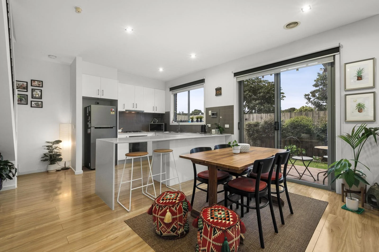 Additional image 2 of 4/115 Waiora Road, Heidelberg Heights VIC 3081