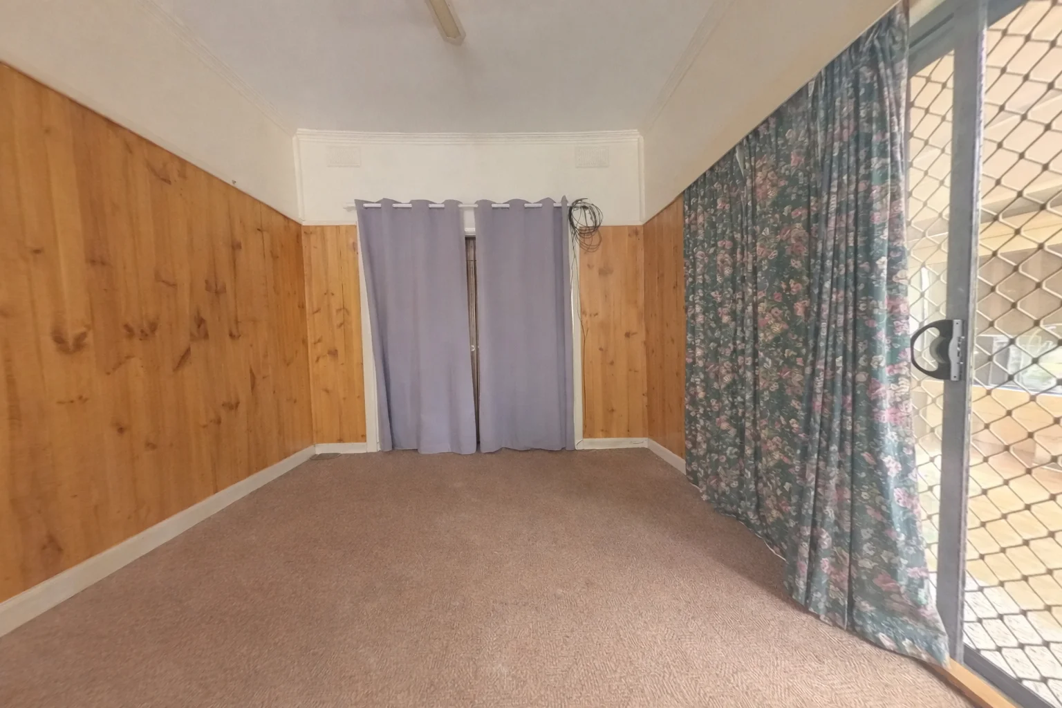 Additional image 5 of 11 Princess St, Urana NSW 2645