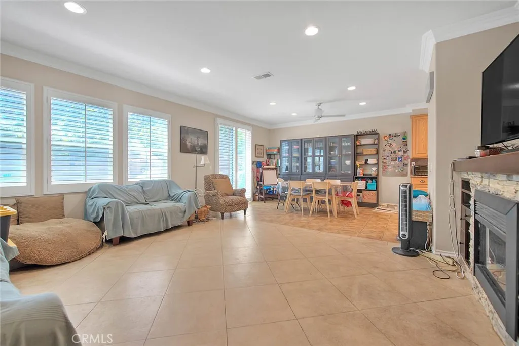 Additional image 12 of 1855 N Ambrosia Avenue, Upland, CA 91784