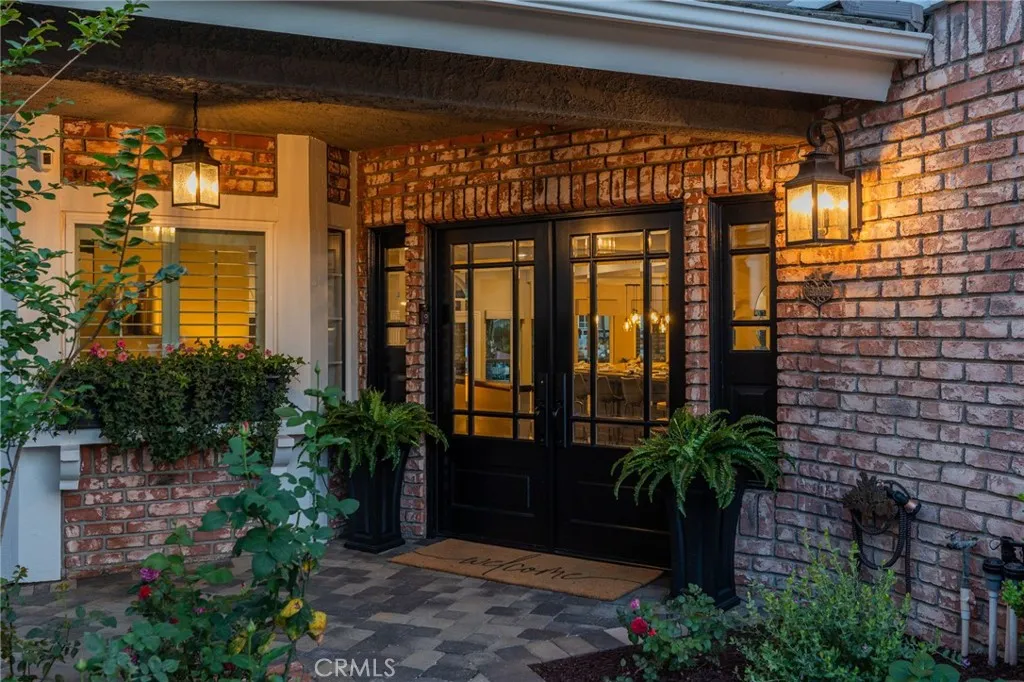 Additional image 128 of 30266 Skippers Way Dr, Canyon Lake, CA 92587